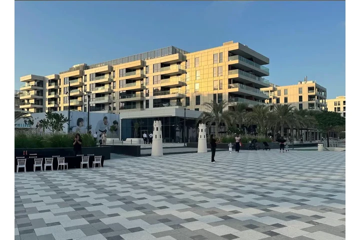 LANDMARK NEXT DESIGN UAE image 2