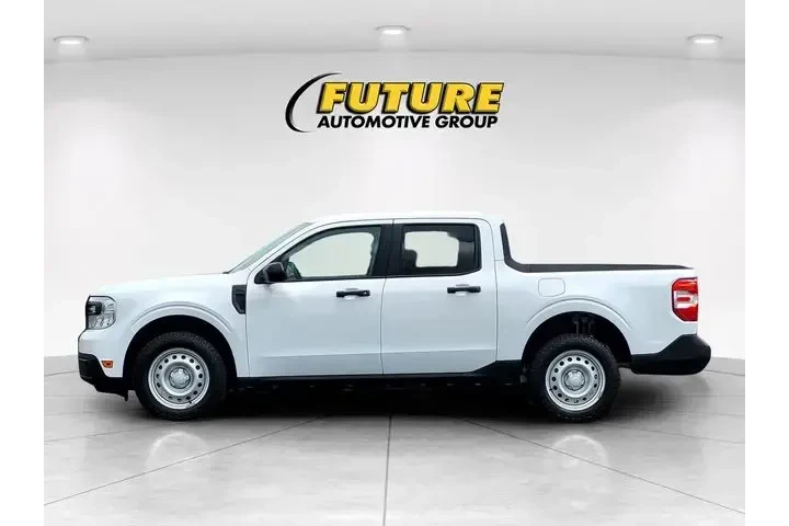 $30869 : Ford Maverick 2024 XL 4dr Su image 7