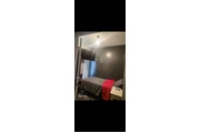 685 cuarto chiquito L.A.92 st. en Los Angeles