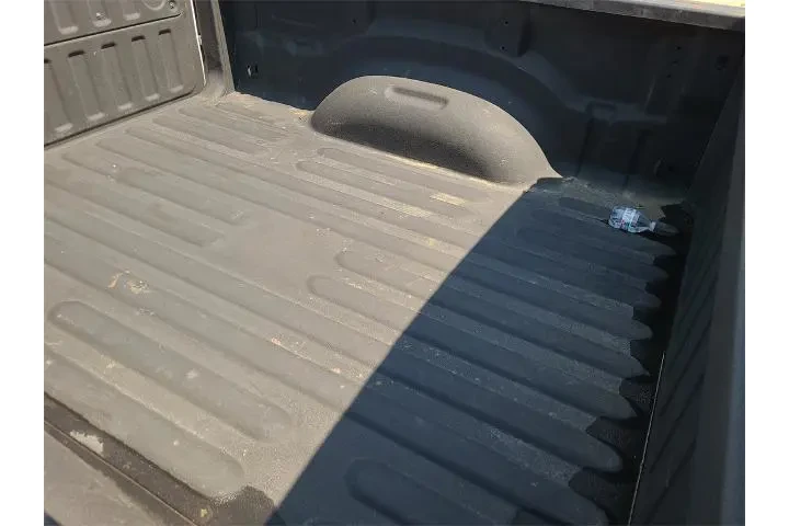 $27265 : Ram 1500 2023 4x4 Tradesman image 8