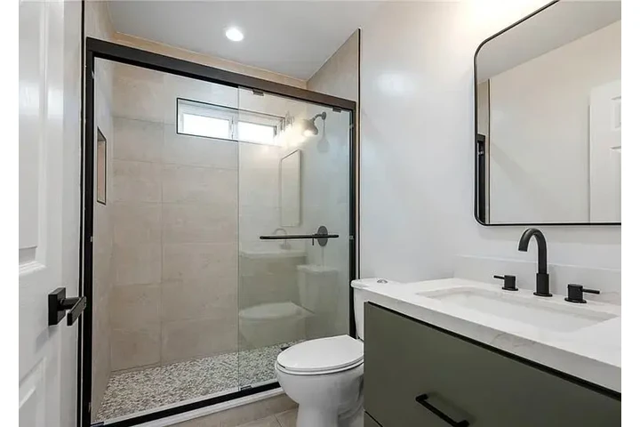 $850 : Casa de diseño con 2 dormitori image 5