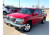 $5999 : 2011 GMC Canyon SLE Crew Cab thumbnail
