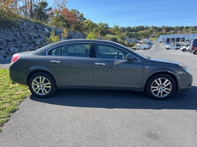 $4998 : PRE-OWNED 2009 SATURN AURA XR image 8