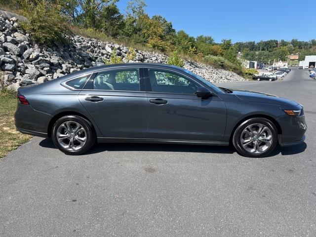 $28998 : PRE-OWNED 2024 HONDA ACCORD EX image 9