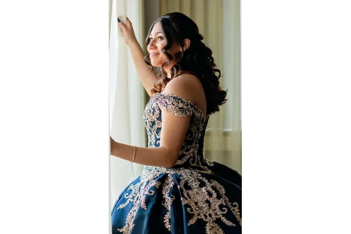 Fotografia y video image 7