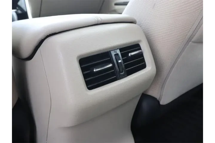 $15917 : Honda Accord 2016 EX 4dr Sed image 10