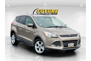 Ford Escape 2014 SE 4dr SUV en San Francisco Bay Area