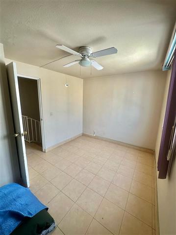 $188000 : YOU HOME BORDER MEX IN USA image 4