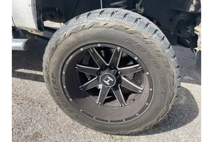 $37995 : Ford F-250 Super Duty 2016 4 image 3