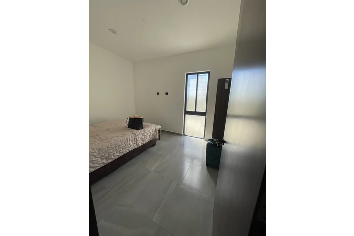 $750 : Furnished apartments for rent image 4