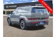$35609 : Hyundai SANTA FE 2026 SEL 4d thumbnail