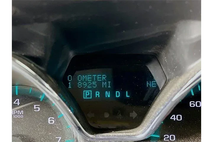 $10975 : Chevrolet Traverse 2014 AWD image 9