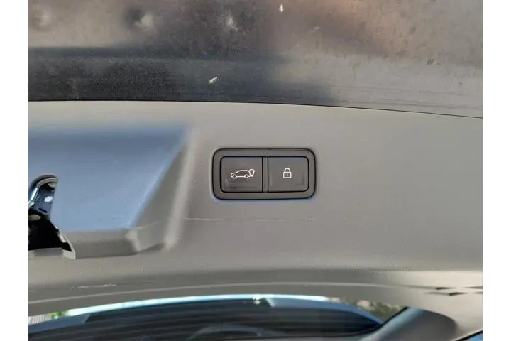 $35381 : Hyundai SANTA FE 2024 Callig image 7