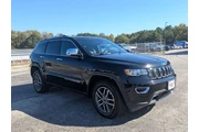 $27991 : Jeep Grand Cherokee 2020 4x4 thumbnail