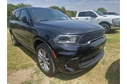 $33502 : Dodge Durango 2024 AWD GT 4d thumbnail