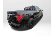 $39479 : Ford F-150 2024 4x4 STX 4dr thumbnail