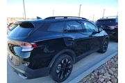 $25985 : Kia Sportage 2023 AWD X-Line thumbnail
