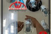 Lediar _Electric_Solutions thumbnail 4