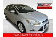 Ford Focus 2014 SE 4dr Sedan en Vineland