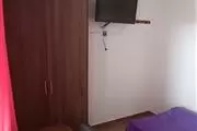 $580000 : HABITACION AMOBLADA ESTUDIANTE thumbnail