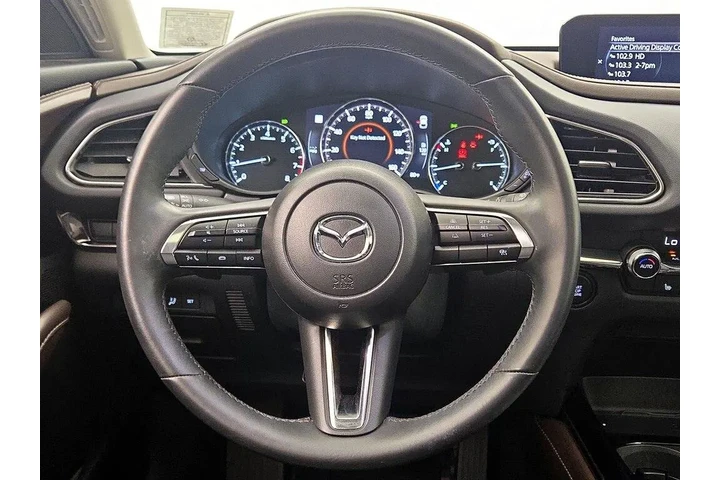 $25998 : Mazda CX-30 2024 AWD 2.5 S P image 10