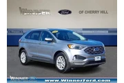 Ford Edge 2022 AWD SEL 4dr C en Camden
