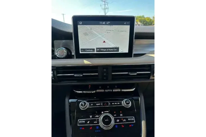 $18295 : 2020 CORSAIR image 2