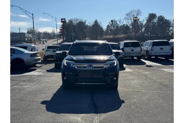 $21500 : 2022 Pilot Sport image 7