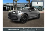 Lincoln Corsair 2023 AWD Res en Las Vegas