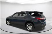 $23995 : Pre-Owned 2021 Traverse LT Le thumbnail