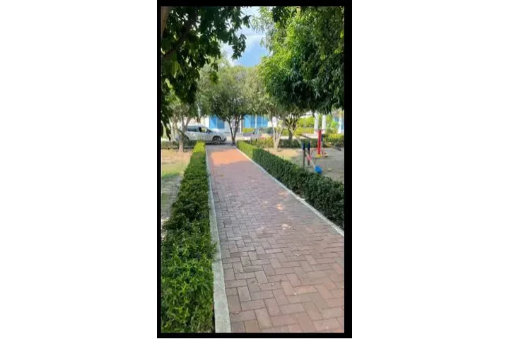 $245000000 : Venta Casa Flandes Tolima image 2
