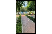 $245000000 : Venta Casa Flandes Tolima thumbnail
