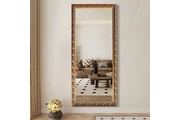 $155 : Ornate Mirror thumbnail