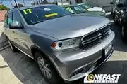 DODGE DURANGO en San Diego