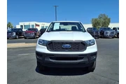 $18552 : Ford Ranger 2022 4x2 XL 4dr thumbnail