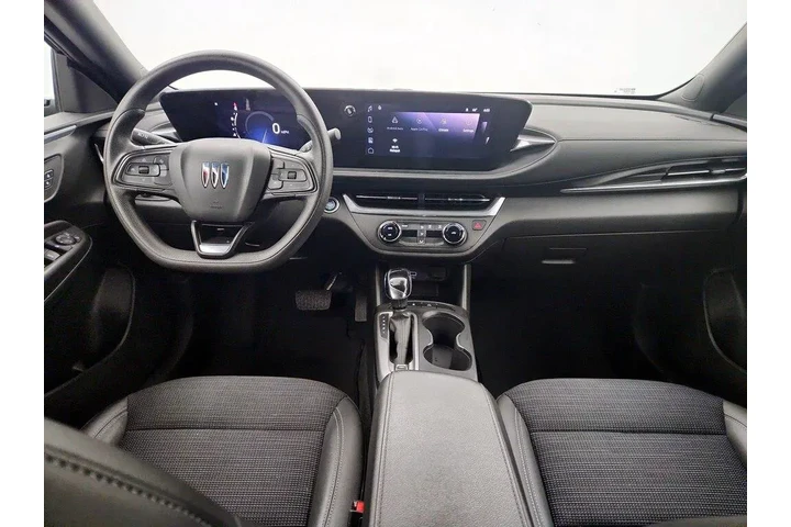 $22998 : Buick Envista 2024 Preferred image 9