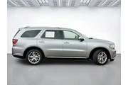 $12007 : Dodge Durango 2014 AWD Citad thumbnail