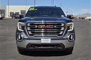 $52910 : Pre-Owned 2022 SIERRA 1500 LI thumbnail