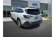 $24325 : Subaru Outback 2021 AWD Prem thumbnail