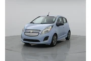 $8998 : Chevrolet Spark EV 2016 2LT thumbnail