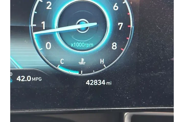 $19590 : Hyundai ELANTRA 2023 SEL 4dr image 10