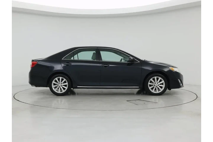 $15998 : Toyota Camry 2014 XLE 4dr Se image 7