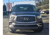 $39993 : INFINITI QX80 2024 AWD Luxe thumbnail