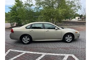 $3999 : 2010 Impala LS thumbnail