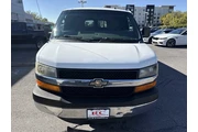 $14910 : 2013 Express Passenger LT thumbnail