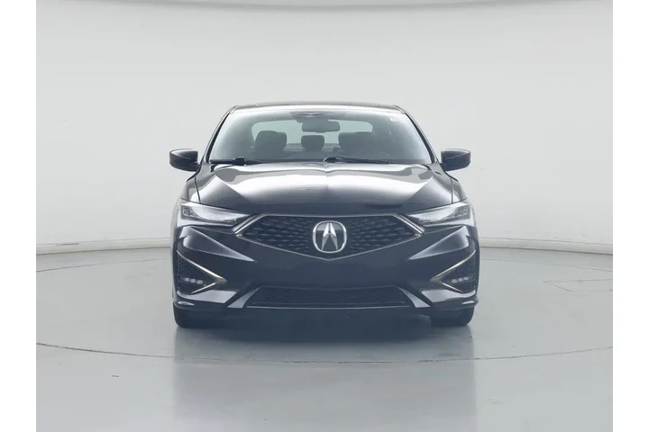 $26998 : Acura ILX 2022 4dr Sedan w/P image 5