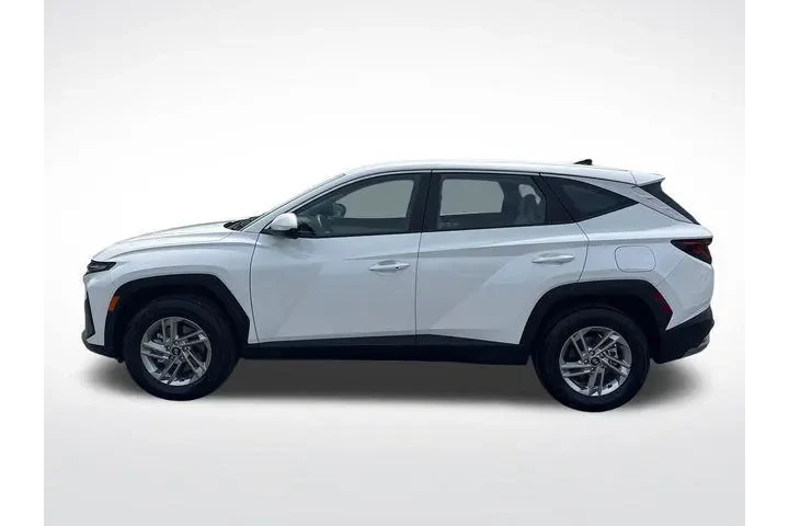 $26905 : Hyundai TUCSON 2025 AWD SE 4 image 2