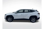 $26905 : Hyundai TUCSON 2025 AWD SE 4 thumbnail