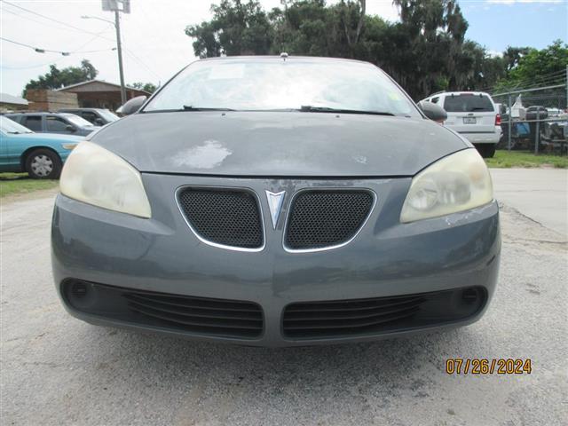 $6995 : 2008 G6 image 8