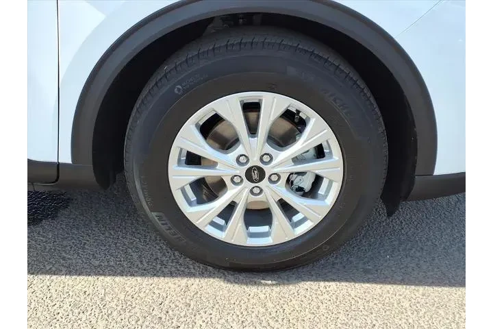 $26954 : Ford Escape 2024 Active 4dr image 9